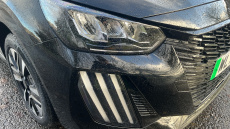 Peugeot 208 100kW E-Style 50kWh 5dr Auto Electric Hatchback